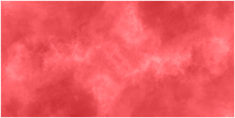 orange grunge texture with flash of light bright orange texture background, abstract textured aged backdrop. orange abstraction. orange granite. orange granite background.><