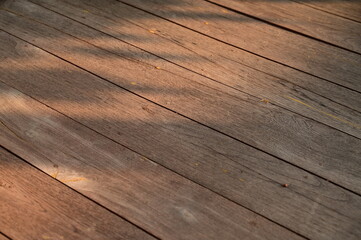 brown wooden texture for design, construction industry