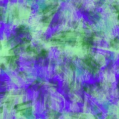 abstract watercolor background