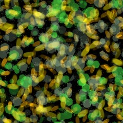 abstract seamless pattern background fabric design print wrapping paper digital illustration texture wallpaper watercolor 