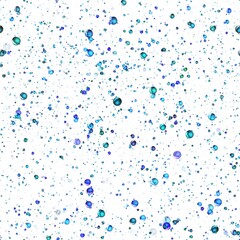 abstract seamless background pattern colorful fabric design print wrapping paper digital illustration texture wallpaper