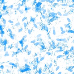 blue white abstract seamless background pattern colorful fabric design print wrapping paper digital illustration texture wallpaper