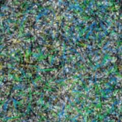 multicolor abstract seamless background pattern colorful fabric design print wrapping paper digital illustration texture wallpaper