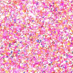 pink flowers background