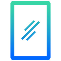 window icon