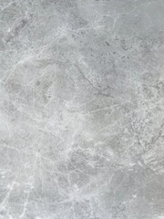 Obraz na płótnie Canvas Gray Marble Background