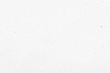 White paper texture background