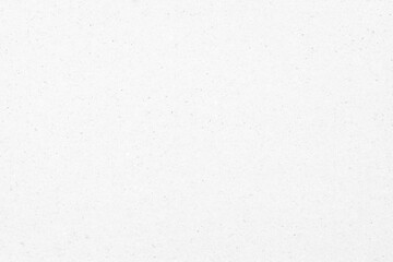 White paper texture background