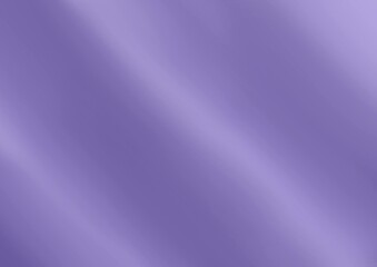 smooth plain purple background material