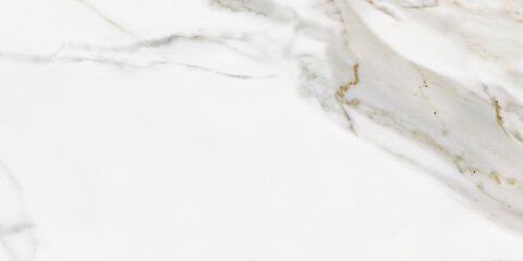 white marble stone texture, Carrara marble background