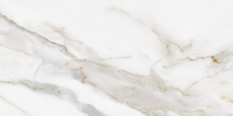 white marble stone texture, Carrara marble background