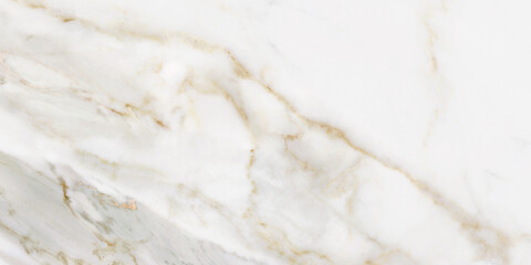 white marble stone texture, Carrara marble background