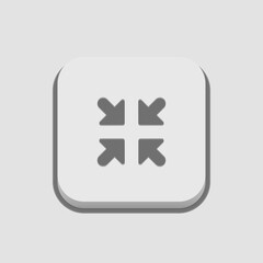 Obraz premium Restore Down