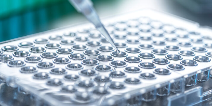 Pharmaceutical research