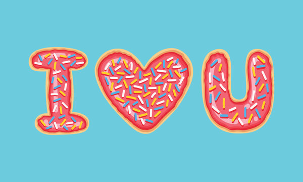 Iloveu