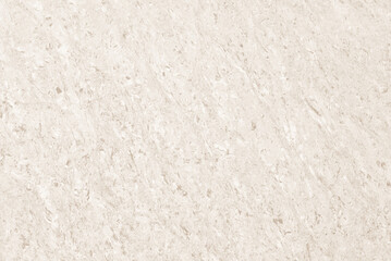 Abstarct beige stone texture as background
