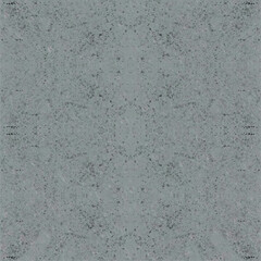 wall texture illustration