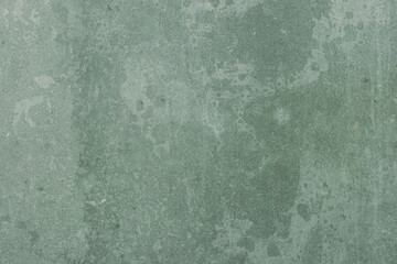 Metal rusty texture background rust steel. Industrial metal texture. Grunge rusted metal texture,...