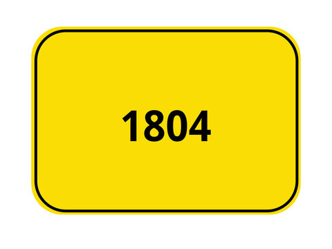 「1804」の写真素材 697件の無料イラスト画像 Adobe Stock