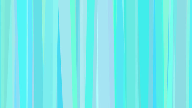 Vertical line background color stripe. illustration texture neon irridescent