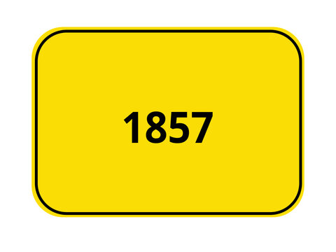 1857 이미지 찾아보기 605 스톡 사진, 벡터 및 비디오 Adobe Stock