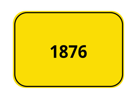 Imágenes de 1876 descubre bancos de fotos, ilustraciones, vectores y