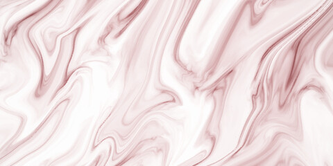 Fire flames white and pink liquid marble grunge and Luxury bright orange,red color shades watercolor background. Vivid liquid aquarelle paint paper texture canvas element for retro text design.