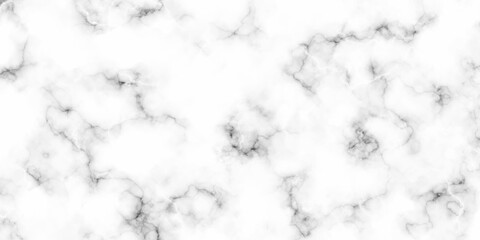 white marble pattern texture natural background. Interiors marble stone wall design, Beautiful drawing with the divorces and wavy lines in gray tones. White marble texture for background or tiles.