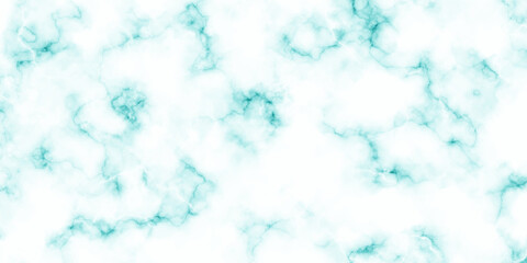 Abstract white and blue Marble texture Itlayain luxury background, grunge background. White and blue beige natural cracked marble texture background vector. cracked Marble texture frame background.