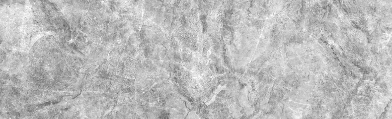 Obraz na płótnie Canvas White grey Marble texture pattern background with high resolution design for cover book or brochure Glossy Marble texture background abstract marble 