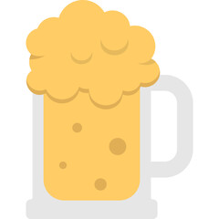 Beer Mug