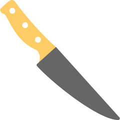 Knife