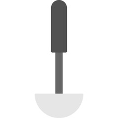 Ladle 
