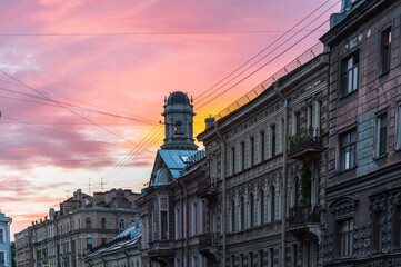 Fototapety na wymiar - Fototapeta24.pl