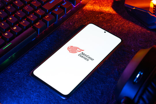 Netmarble Background Netmarble Images – Browse 41 Stock Photos, Vectors, and Video | Adobe Stock