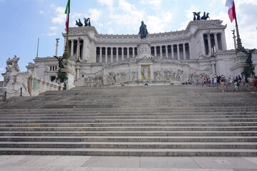 Capitoline Hill