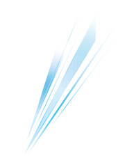 アブストラクト　背景　模様　柄