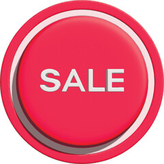  SALE  discount icon  