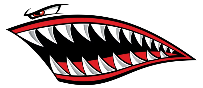 Shark Tank Logo PNG Vector (EPS) Free Download