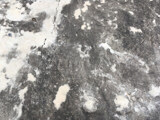 Obraz premium Dirty grunge cement texture 