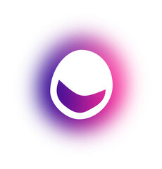 Collection of abstract lines