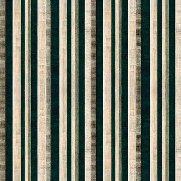 Seamless pattern of a design in nute colors- great for backgrounds and wallpapers