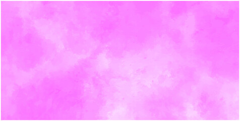 Obraz premium pink background with texture pink background with watercolor Pink scraped grungy background.Beautiful abstract color white and pink marble on white background and gray and white granite tiles.><