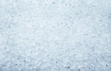 氷 イラスト リアル 背景 全面 魚屋