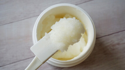 ボディスクラブ