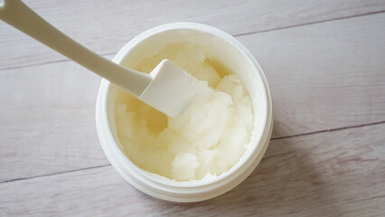 ボディスクラブ