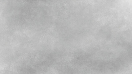 White wall yoga calm spa. Gray texture, Marble surface background blank for design