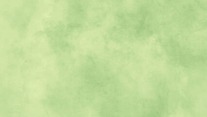 Colorful digital wall tiles new design for bathroom and kitchen and also for home decor.