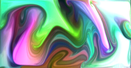 Abstract Background Very Cool