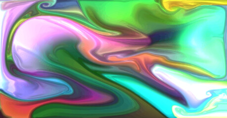 Abstract Background Very Cool